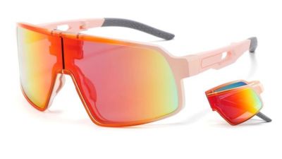 ICON SPORT KB2028